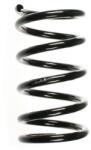 SPIDAN 55802 Arc spiral