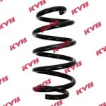 KYB RA6191 K-Flex Arc spiral