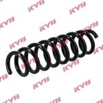 KYB RA7070 K-Flex Arc spiral