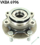 SKF VKBA 6996 Set rulment roata