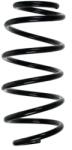 SPIDAN 56841 Arc spiral