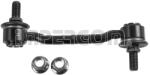 Original Imperium 70923 Brat/bieleta suspensie stabilizator