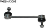 SKF VKDS 443002 Brat/bieleta suspensie stabilizator