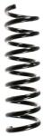 SPIDAN 55723 Arc spiral
