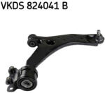 SKF VKDS 824041 B Brat suspensie roata