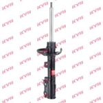 KYB 338732 Excel-G amortizor