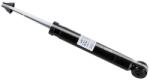SACHS 316 933 amortizor