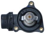 NRF 725222 EASY FIT termostat lichid racire