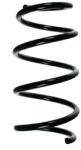 SPIDAN 56168 Arc spiral