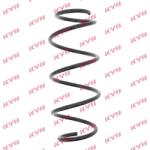 KYB RA3502 K-Flex Arc spiral