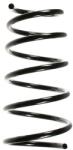 SPIDAN 56783 Arc spiral