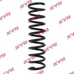 KYB RA7139 K-Flex Arc spiral