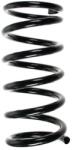SPIDAN 56734 Arc spiral