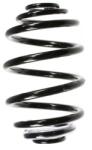 SPIDAN 56725 Arc spiral