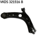 SKF VKDS 321516 B Brat suspensie roata