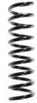 SPIDAN 55738 Arc spiral