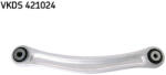 SKF VKDS 421024 Brat suspensie roata