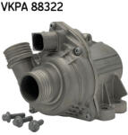 SKF VKPA 88322 Pompa de apa racire motor