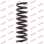 KYB RA5373 K-Flex Arc spiral