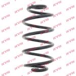 KYB RX6763 K-Flex Arc spiral
