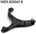 SKF VKDS 825045 B Brat suspensie roata