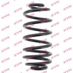 KYB RA6232 K-Flex Arc spiral