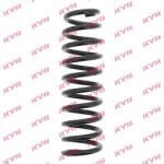 KYB RA6126 K-Flex Arc spiral