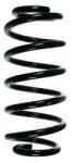 SPIDAN 56850 Arc spiral