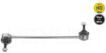 MEYLE 316 060 0016/HD MEYLE-HD: Better than OE. Brat/bieleta suspensie stabilizator