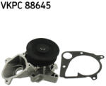 SKF VKPC 88645 Pompa de apa racire motor