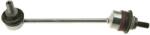 TRW JTS609 Brat/bieleta suspensie stabilizator