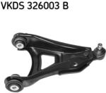 SKF VKDS 326003 B Brat suspensie roata