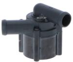 NRF 390015 Pompa de apa racire motor