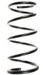 SPIDAN 55876 Arc spiral