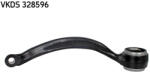 SKF VKDS 328596 Brat suspensie roata