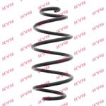 KYB RX5135 K-Flex Arc spiral