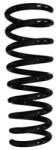 SPIDAN 55571 Arc spiral