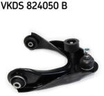 SKF VKDS 824050 B Brat suspensie roata