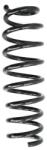 SPIDAN 56827 Arc spiral