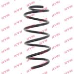 KYB RA3362 K-Flex Arc spiral