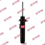 KYB 3348043 Excel-G amortizor