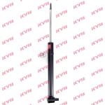 KYB 343302 Excel-G amortizor