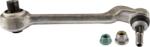 TRW JTC1031 Brat suspensie roata