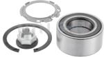 SNR R155.07 Set rulment roata - e-autoshop