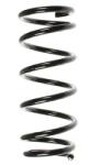 SPIDAN 55875 Arc spiral