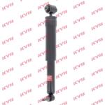 KYB 344706 Excel-G amortizor