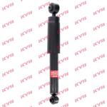 KYB 343307 Excel-G amortizor spate Opel Astra G Combi(T98) 1998-2004
