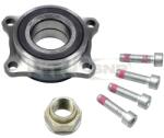 SNR R160.25 Set rulment roata
