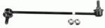 LEMFÖRDER 33973 01 Brat/bieleta suspensie stabilizator