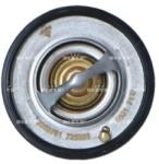 NRF 725088 EASY FIT termostat lichid racire